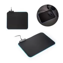 Mouse Pad para Jogos
