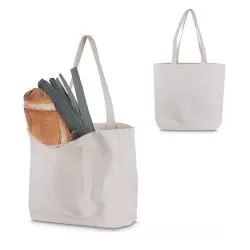 Sacola Algodão Ecológico 280g/m²