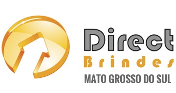 DIRECT BRINDES MATO GROSSO DO SUL